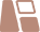 Учредил