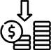 Оплата