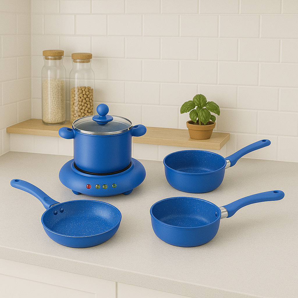 Поставщик оптовой посуды: сертификаты и термины