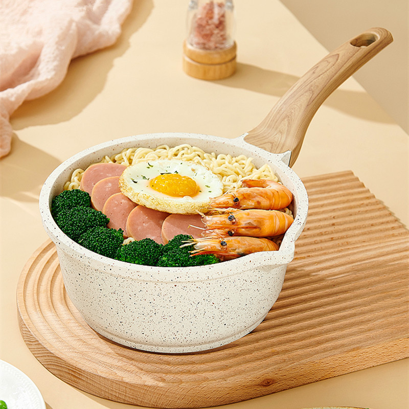 Как выбрать профессионального поставщика кухонной посуды