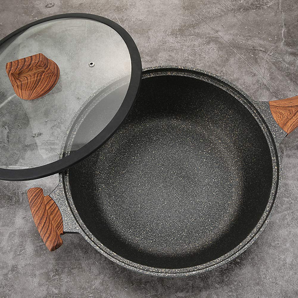 Как сохранить кухонную посуду на долгий срок службы