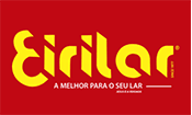 Партнер